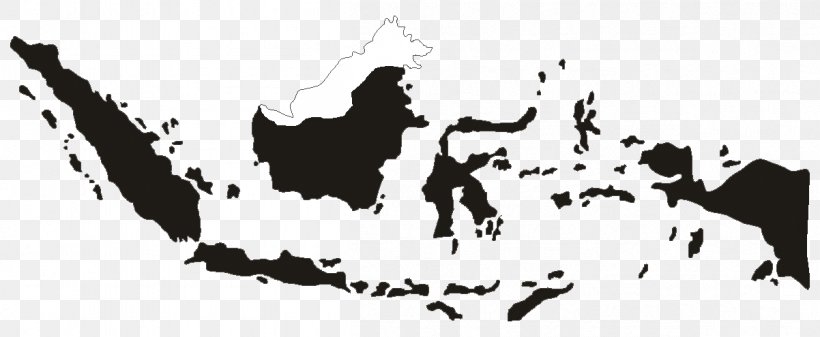 Cdr Flag Of Indonesia Pembela Tanah Air Map, PNG, 1202x495px, Cdr, Art, Black, Black And White, Coreldraw Download Free