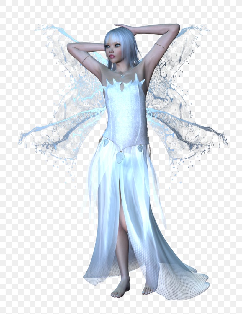 Children's Fairyland Costume Design, PNG, 752x1063px, 3d Computer Graphics, Fairy, Angel, Blog, Costume Download Free