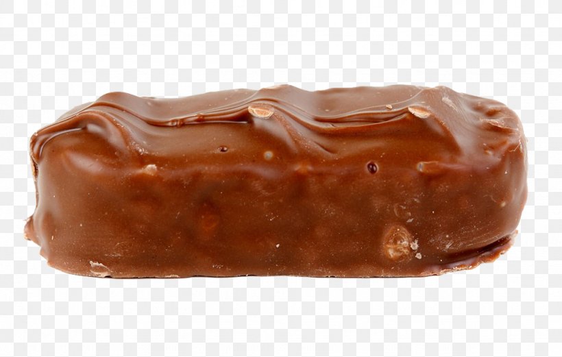 Chocolate Pudding Fudge Snack Cake, PNG, 1024x651px, Chocolate Pudding, Bossche Bol, Cake, Caramel, Chocolate Download Free