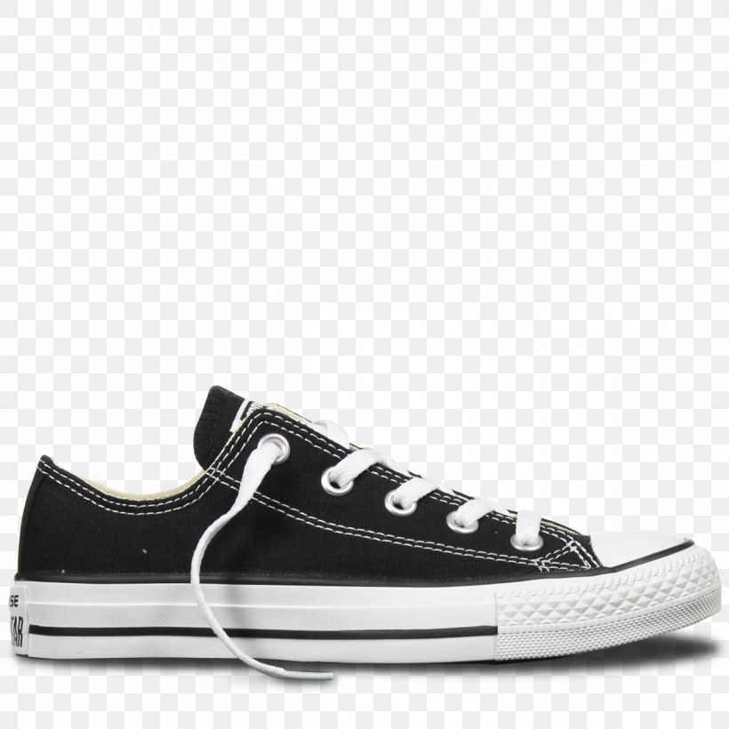 Chuck Taylor All-Stars Converse Shoe Sneakers High-top, PNG, 1200x1200px, Chuck Taylor Allstars, Black, Brand, Chuck Taylor, Clothing Download Free