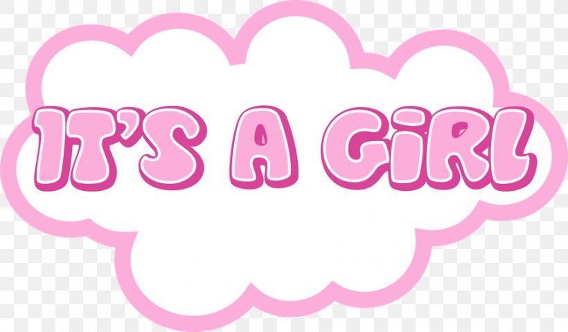 Clip Art Brand Logo Love Pink M, PNG, 900x527px, Brand, Heart, Logo, Love, Magenta Download Free