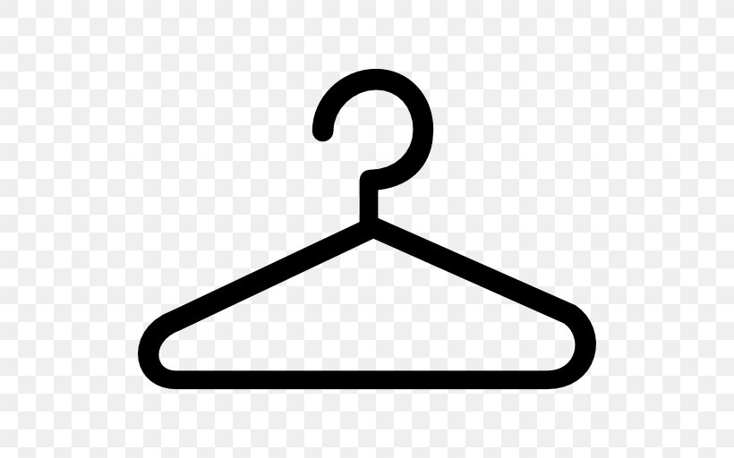 Clothes Hanger Clothing Coat & Hat Racks, PNG, 512x512px, Clothes Hanger, Area, Armoires Wardrobes, Bedroom, Closet Download Free