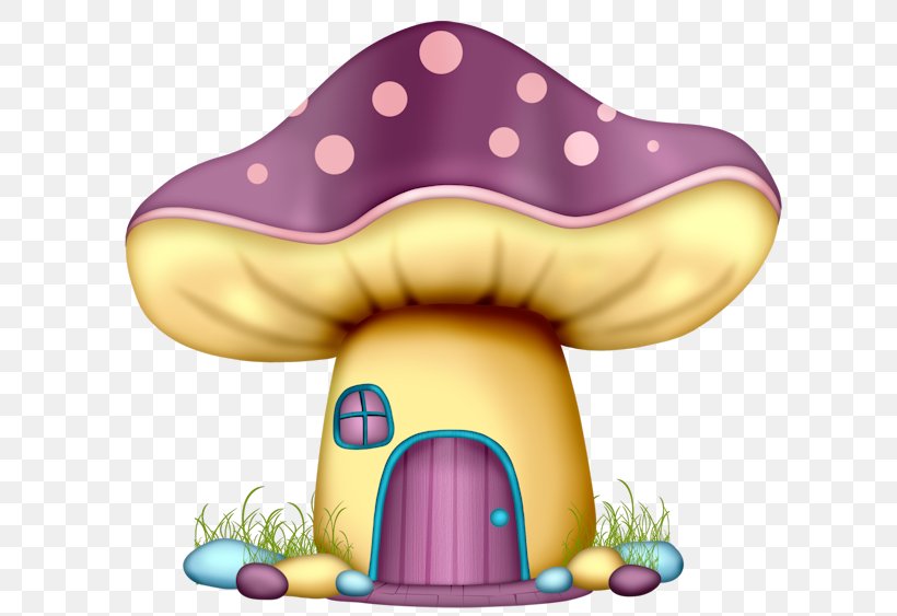 Common Mushroom Edible Mushroom Clip Art, PNG, 650x563px, Mushroom, Common Mushroom, Drawing, Edible Mushroom, Fairy Tale Download Free