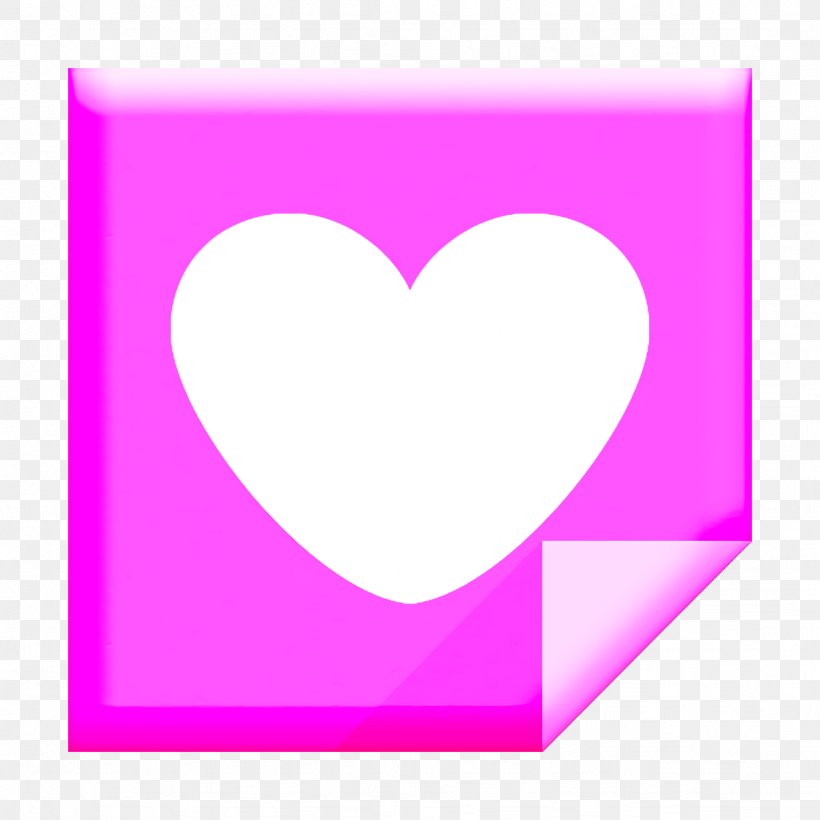 Communication Icon Ffffound Icon Ffffound Logo Icon, PNG, 1228x1228px, Communication Icon, Heart, Love, Magenta, Pink Download Free