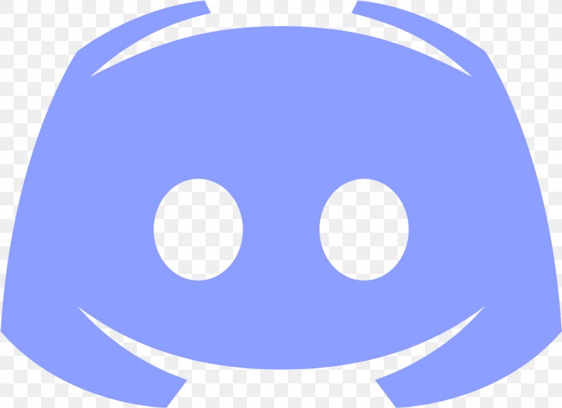 Discord Logo Wordmark, PNG, 1469x1069px, Discord, Azure, Blue, Cobalt Blue, Electric Blue Download Free