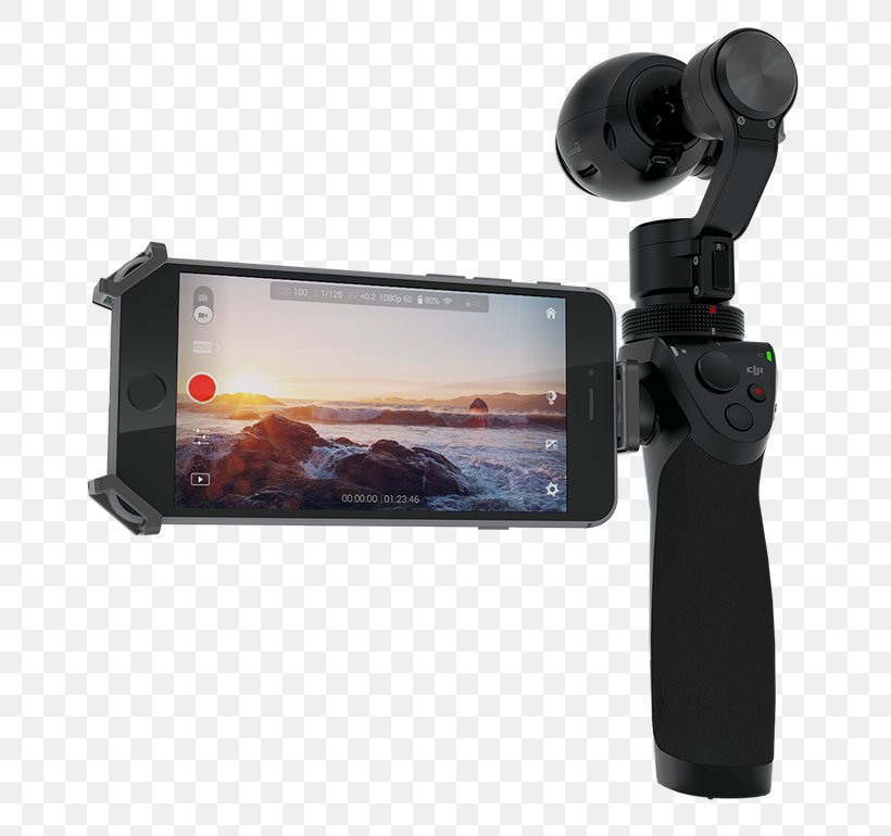 DJI Osmo Amazon.com Camera 4K Resolution, PNG, 700x770px, 4k Resolution, Osmo, Amazoncom, Camera, Camera Accessory Download Free