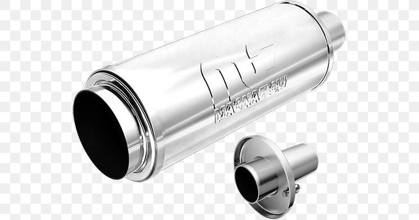 Exhaust System Car Aftermarket Exhaust Parts Muffler Motorcycle, PNG, 670x432px, Exhaust System, Aftermarket, Aftermarket Exhaust Parts, Auto Part, Automobile Repair Shop Download Free