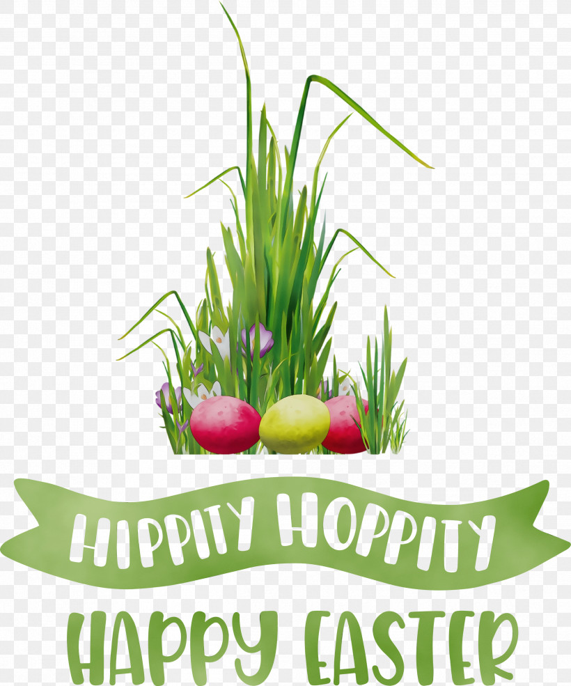 Font Natural Food Superfood Local Food, PNG, 2496x3000px, Hippity Hoppity, Data, Happy Easter, Local Food, Menu Download Free