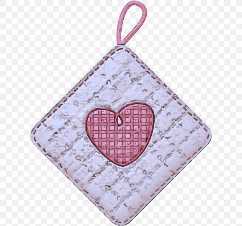 Heart Pink Pattern Purple Ornament, PNG, 616x768px, Heart, Drawing, Ornament, Pink, Purple Download Free