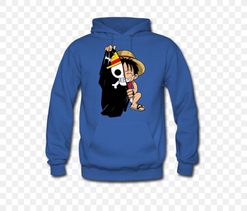 Hoodie Dodge Challenger T-shirt Bluza, PNG, 540x700px, Hoodie, Amazoncom, Bluza, Clothing, Dodge Challenger Download Free