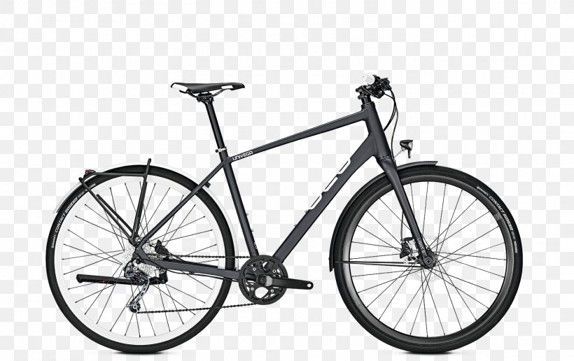 Hybrid Bicycle Mountain Bike Light Univega, PNG, 1500x944px, Bicycle, Bicycle Accessory, Bicycle Drivetrain Part, Bicycle Frame, Bicycle Frames Download Free