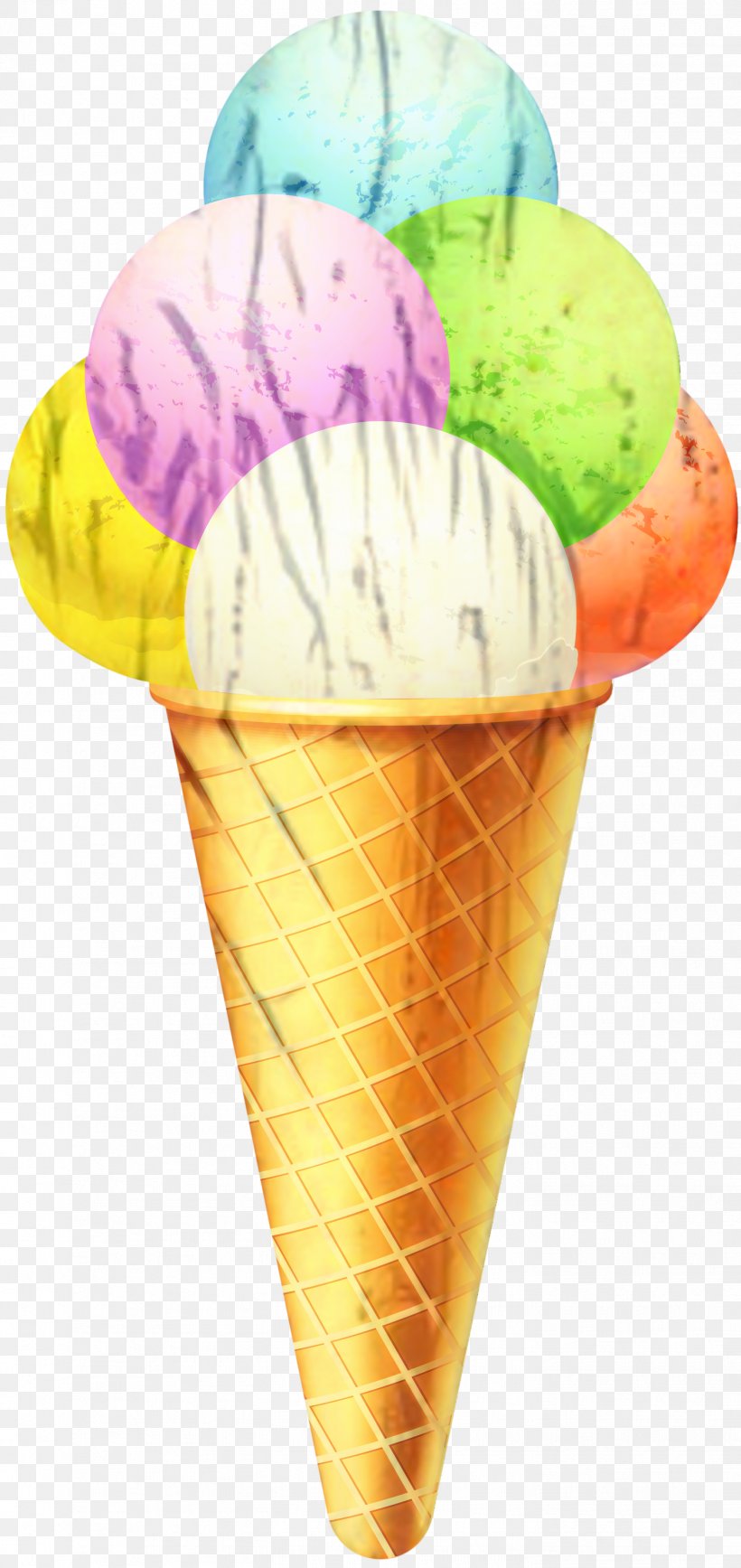 Ice Cream Cones Italian Ice Italian Cuisine Flavor, PNG, 1417x2999px, Ice Cream, Cone, Cuisine, Dairy, Dessert Download Free
