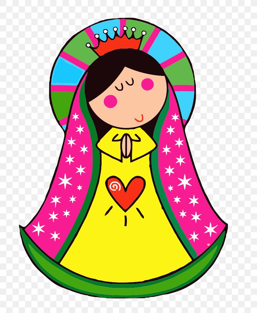 Image First Communion Our Lady Of Guadalupe Art, PNG, 768x998px, First Communion, Art, Cartoon, Child Art, Drawing Download Free