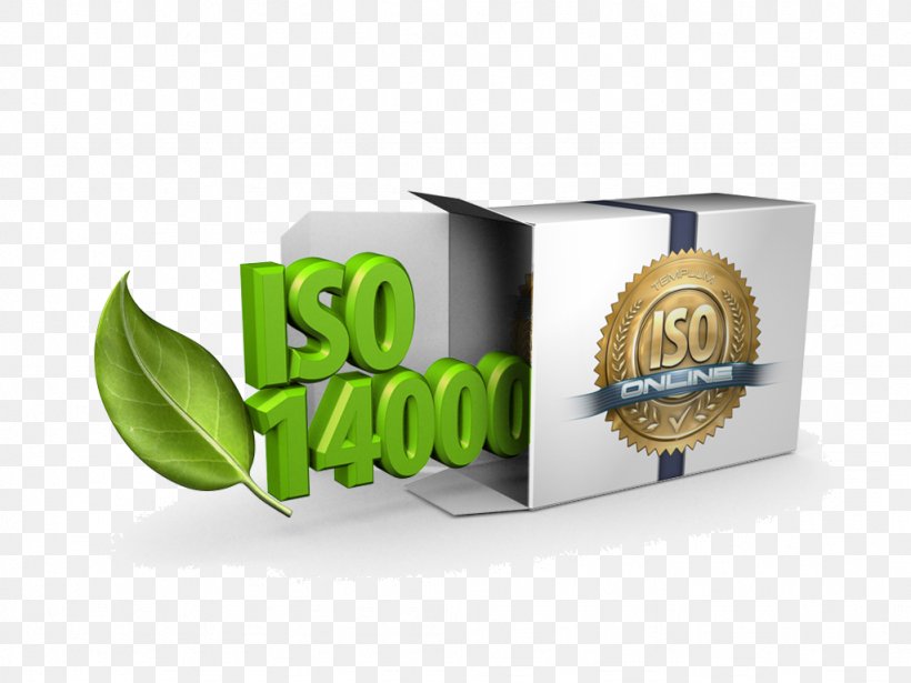 ISO 14000 International Organization For Standardization Management Technical Standard ISO 14001, PNG, 1024x768px, Iso 14000, Brand, Certification, Environmental Resource Management, Iso 14001 Download Free