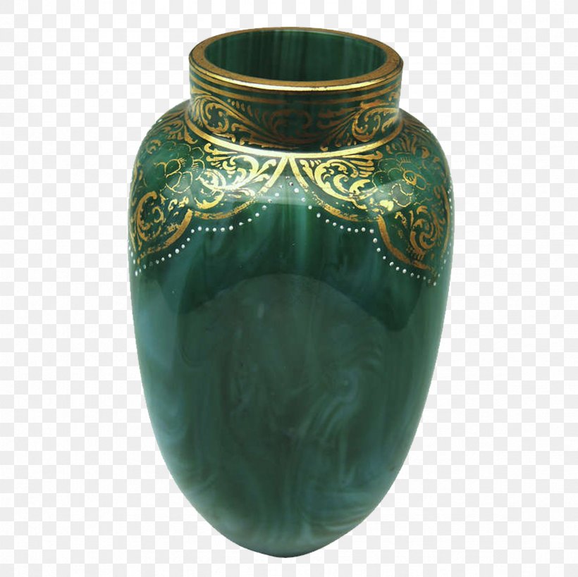 Johann Loetz Witwe Vase Art Nouveau Decorative Arts, PNG, 2362x2362px, Johann Loetz Witwe, Art, Art Nouveau, Artifact, Decorative Arts Download Free
