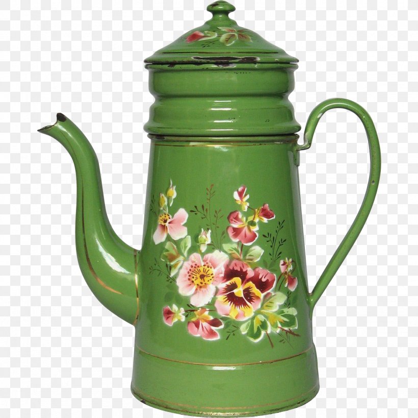 Kettle Mug Ceramic Tennessee Teapot, PNG, 1437x1437px, Kettle, Ceramic, Drinkware, Flowerpot, Mug Download Free