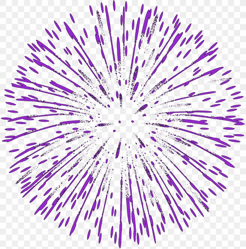 Line Font Purple Point Pattern, PNG, 1886x1905px, Purple, Magenta, Point, Symmetry, Violet Download Free