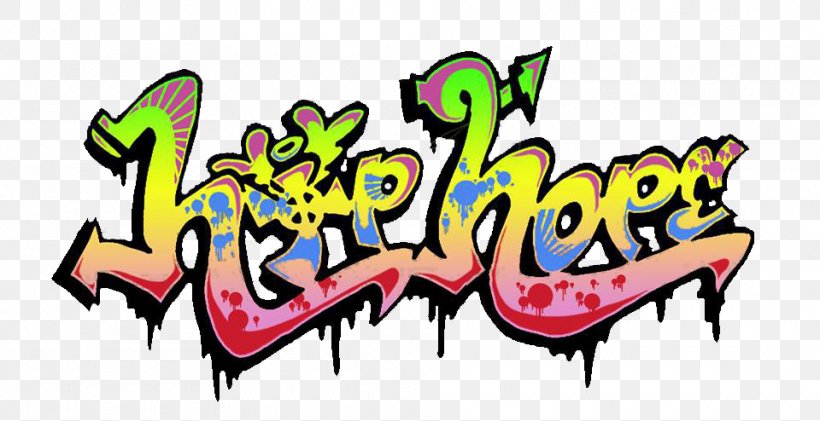 Logo Graffiti Clip Art Graphic Design Illustration, PNG, 960x494px, Logo, Area, Art, Artwork, Brand Download Free