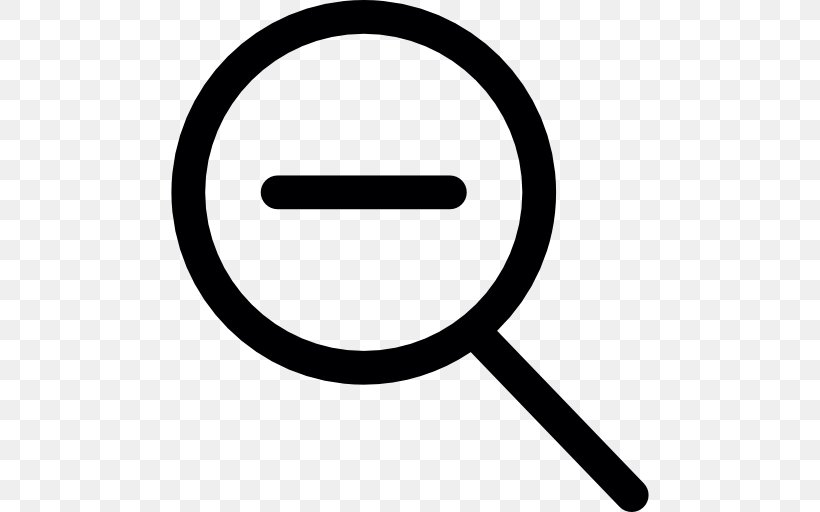 Magnifying Glass, PNG, 512x512px, Zoom Lens, Area, Camera, Camera Lens, Lens Download Free