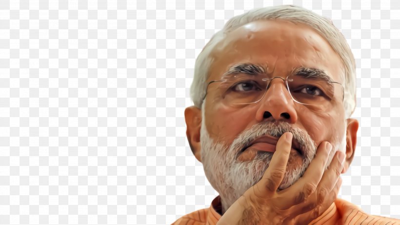 Modi Cartoon, PNG, 2664x1500px, 2002 Gujarat Riots, Narendra Modi, Bharatiya Janata Party, Chin, Elder Download Free