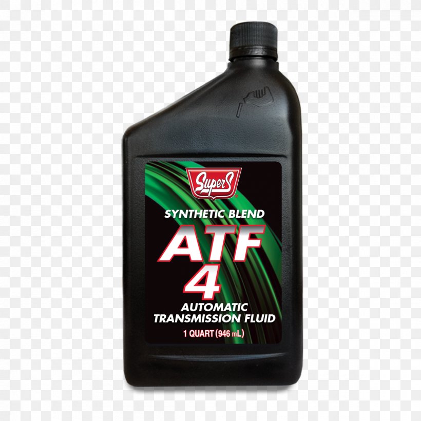 Motor Oil Automatic Transmission Fluid Synthetic Oil DEXRON, PNG, 1200x1200px, Motor Oil, Automatic Transmission, Automatic Transmission Fluid, Automotive Fluid, Cam Download Free
