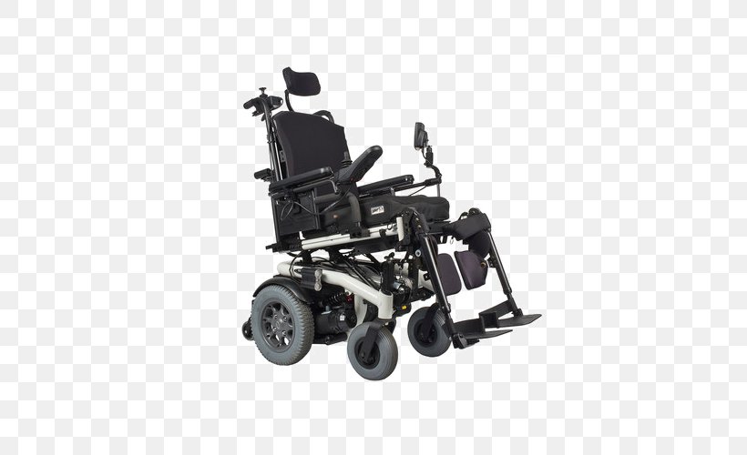 Motorized Wheelchair Mobility Aid Disability Permobil AB, PNG, 500x500px, Motorized Wheelchair, Chair, Disability, Electric Power, Fauteuil Download Free