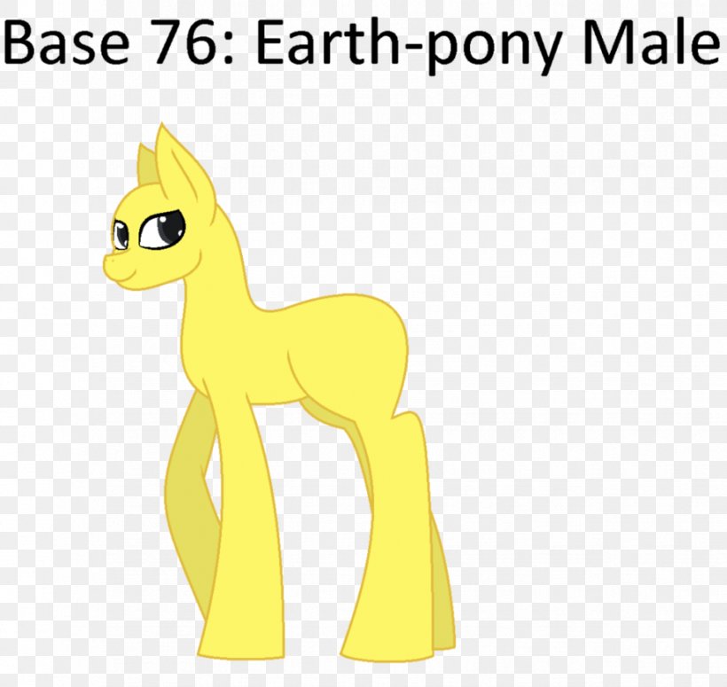 My Little Pony Horse Stallion Male, PNG, 919x869px, Pony, Animal Figure, Cartoon, Cuteness, Deviantart Download Free