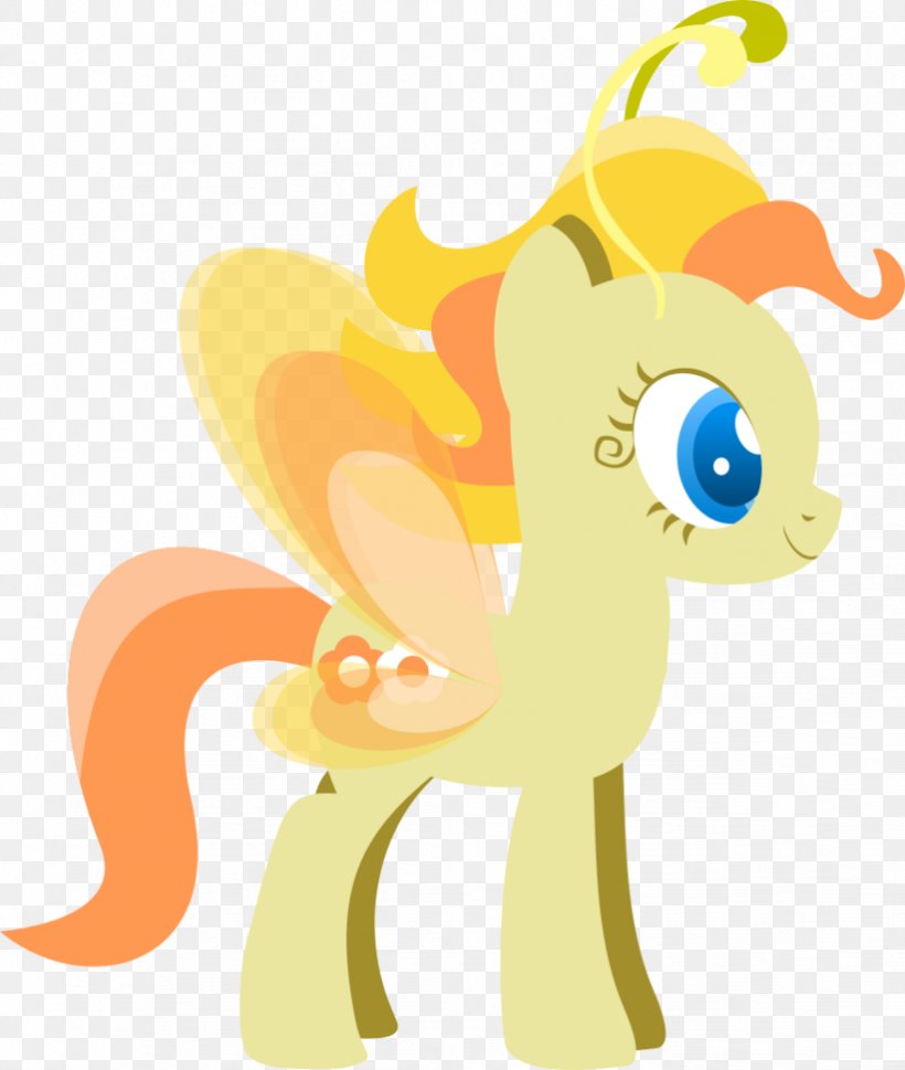 My Little Pony Rainbow Dash Horse Fluttershy, PNG, 822x972px, Pony, Animal Figure, Art, Cartoon, Deviantart Download Free