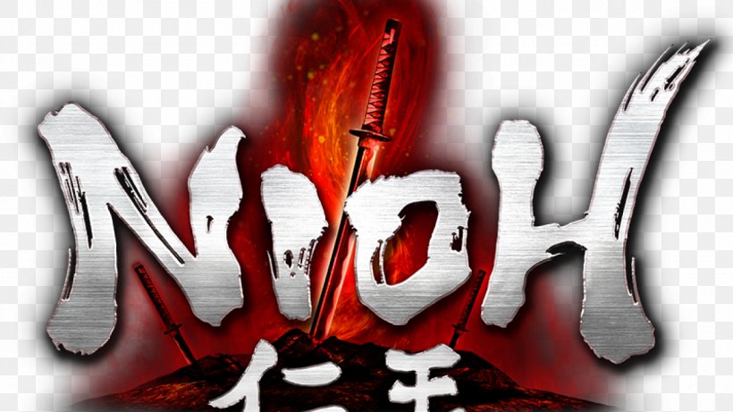 Nioh Warriors All-Stars Video Game PlayStation 4 Action Role-playing Game, PNG, 1280x720px, Nioh, Action Roleplaying Game, Brand, Game, Hack And Slash Download Free