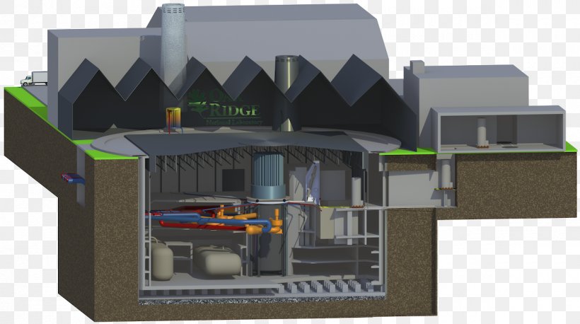 Nuclear Reactor RBMK Molten Salt Reactor Nuclear Weapon, PNG, 1200x671px, Nuclear Reactor, Elevation, Engineering, Generation Iv Reactor, House Download Free