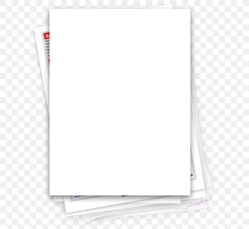 Paper Line Angle, PNG, 624x754px, Paper, Area, Brand, Paper Product, Rectangle Download Free