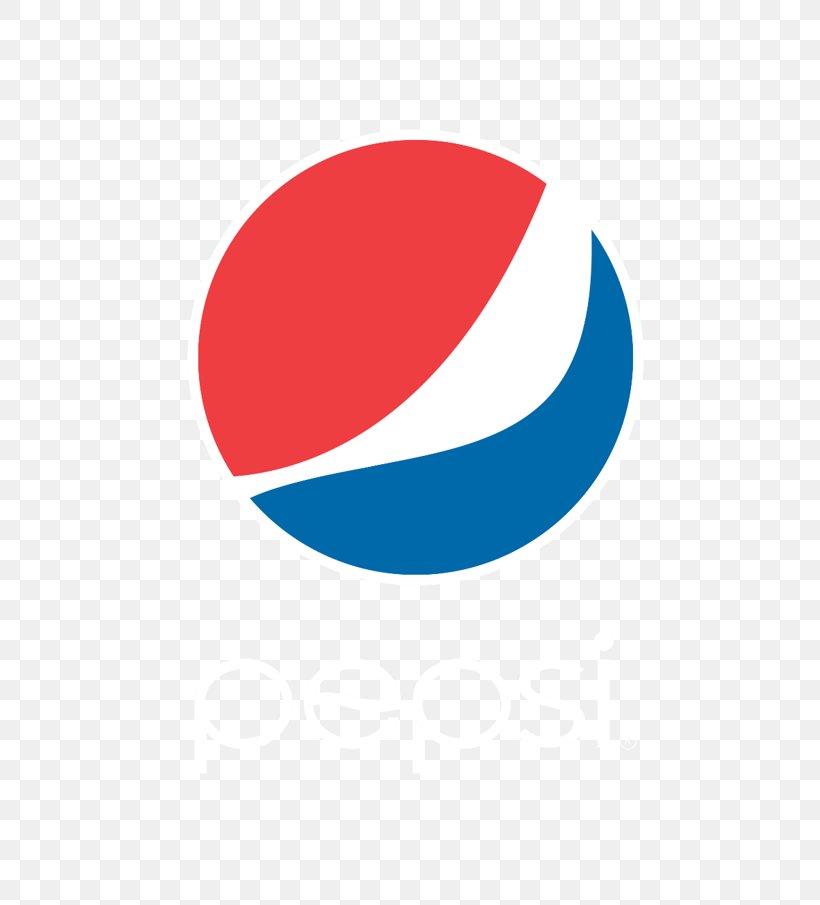 PepsiCo Coca-Cola Fizzy Drinks, PNG, 739x905px, Pepsi, Area, Brand, Cocacola, Cola Download Free