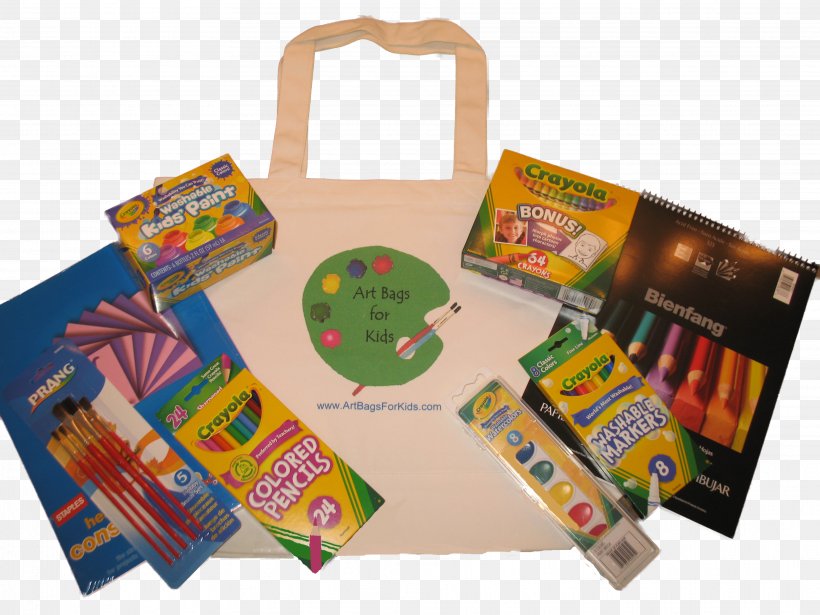Plastic Bag Art Paper Bag, PNG, 3648x2736px, Bag, Art, Child, Concept Art, Craft Download Free