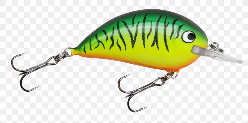 Plug Fishing Baits & Lures, PNG, 1400x698px, Plug, Amazoncom, Angling, Bait, Beak Download Free