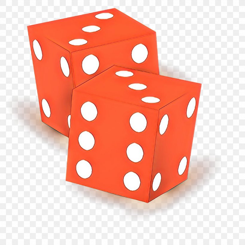 Product Design Dice Design M Group, PNG, 1500x1500px, Dice, Design M Group, Dice Game, Games, Indoor Games And Sports Download Free