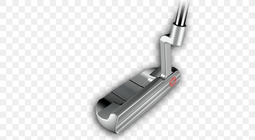 Putter United States Lunch Daytime, PNG, 628x452px, Putter, Computer Hardware, Daytime, Golf Equipment, Hardware Download Free