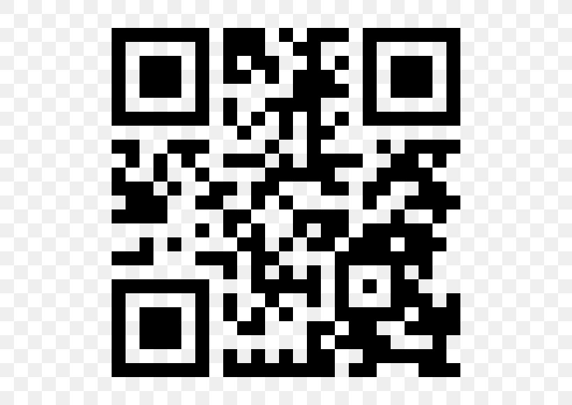 QR Code Barcode Business Payment, PNG, 580x580px, Qr Code, Accommodation, Apartment, Area, Barcode Download Free