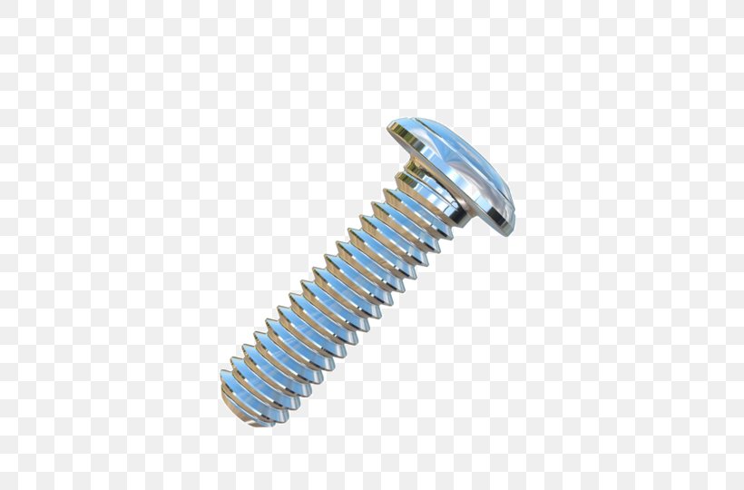 Screw Fastener Machine Household Hardware Titanium, PNG, 540x540px, Screw, Fastener, Hardware, Hardware Accessory, Household Hardware Download Free