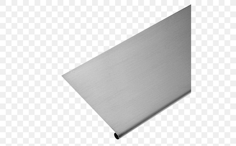 Sheet Metal Galvanization Aluminium Steel, PNG, 508x508px, Sheet Metal, Aluminium, Box, Brass, Cable Tray Download Free