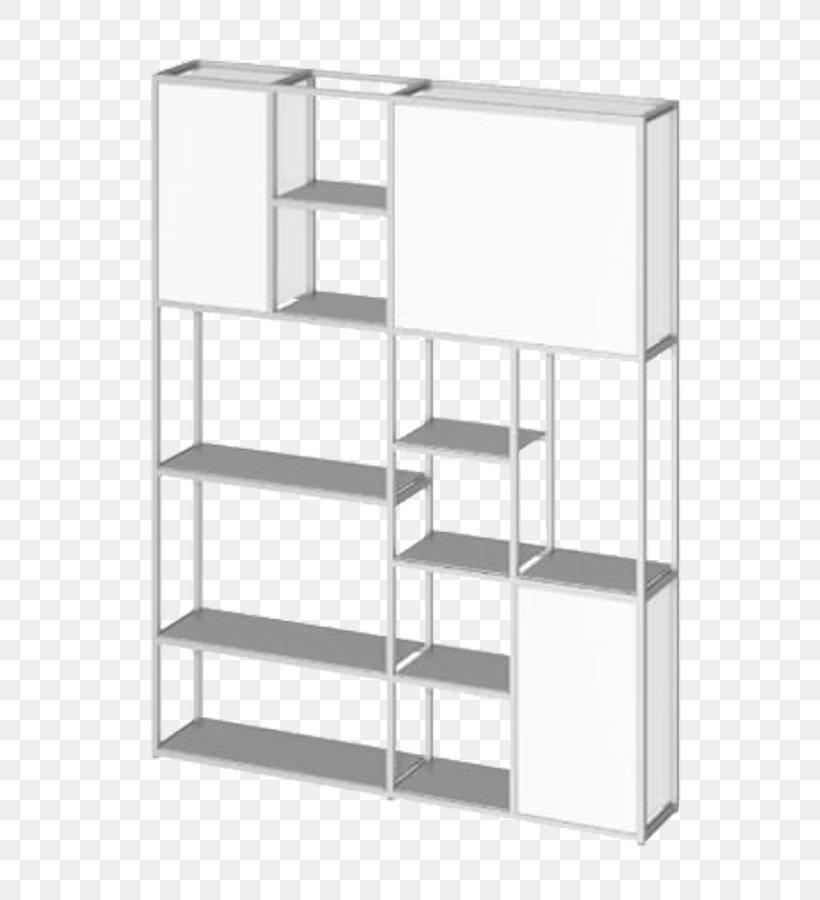 Shelf Bookcase Angle, PNG, 650x900px, Shelf, Bookcase, Furniture, Shelving Download Free