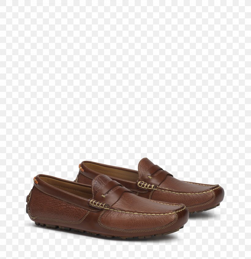 Slipper Slip-on Shoe Moccasin Footwear, PNG, 1860x1920px, Slipper, Boat Shoe, Boot, Brand, Brown Download Free