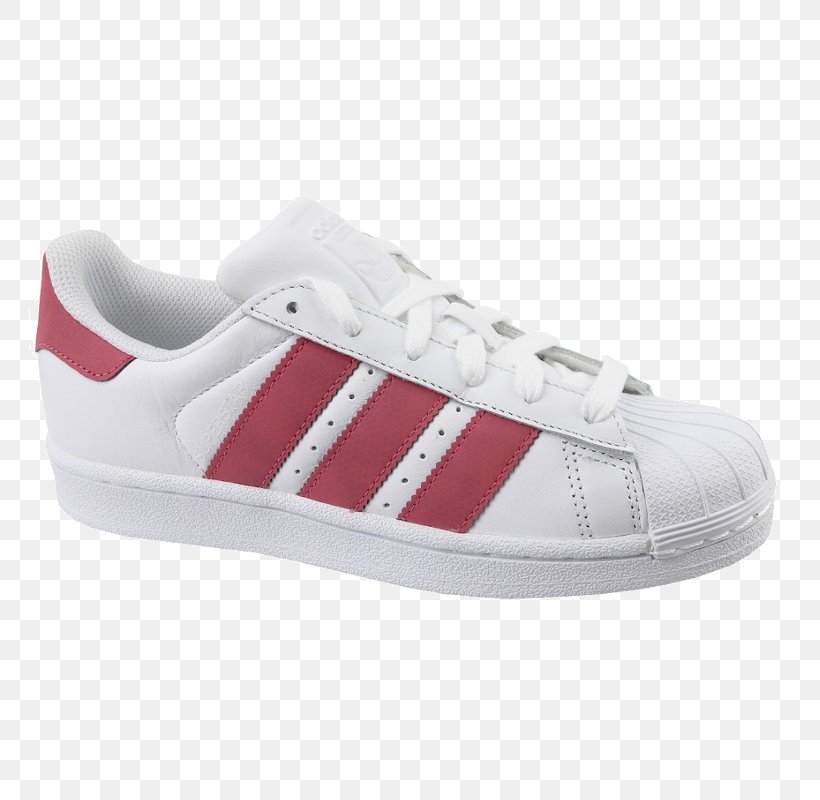 Sneakers Adidas Superstar Shoe Adidas Originals, PNG, 800x800px, Sneakers, Adidas, Adidas Originals, Adidas Superstar, Athletic Shoe Download Free