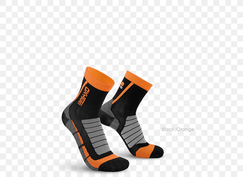 Sock Product Design Shoe, PNG, 600x600px, Sock, Fashion Accessory, Shoe Download Free