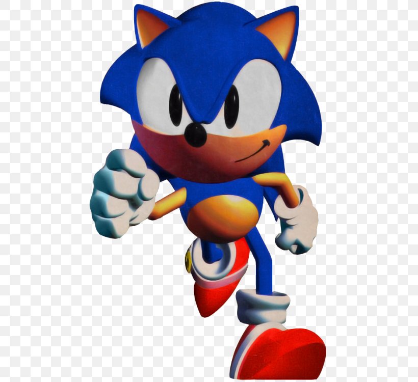 Sonic X-treme Sonic Mania SegaSonic The Hedgehog Sonic Generations, PNG, 475x750px, Sonic Xtreme, Action Figure, Animated Cartoon, Animation, Cartoon Download Free