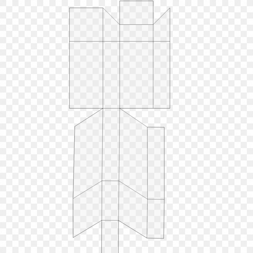Speyer Paper Stillage /m/02csf Drawing, PNG, 1024x1024px, Speyer, Area, Black And White, Diagram, Drawing Download Free
