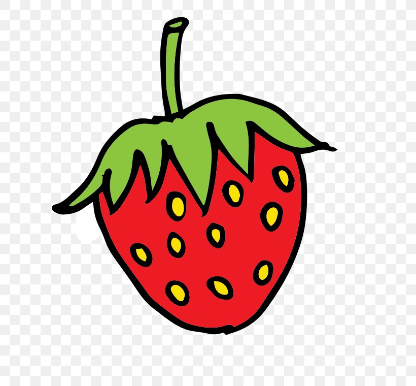 Strawberry Shortcake Clip Art, PNG, 800x760px, Strawberry, Apple, Artwork, Bell Pepper, Berry Download Free