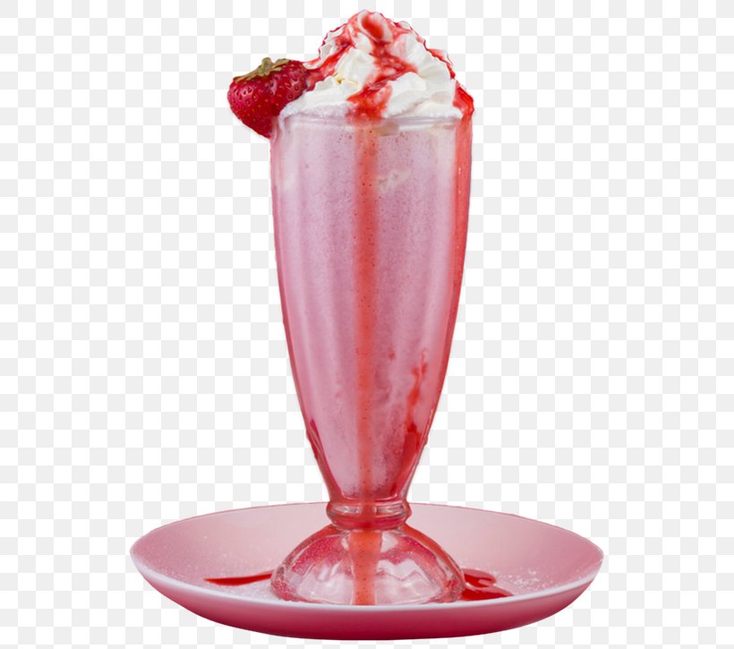 Sundae Milkshake Gelato Sorbet Knickerbocker Glory, PNG, 539x725px, Sundae, Batida, Cream, Dairy Product, Dessert Download Free