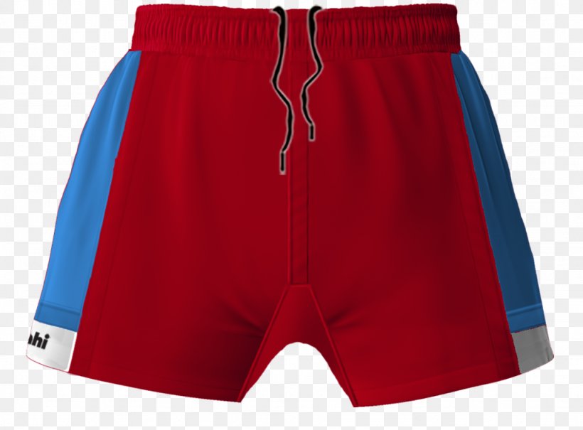 Swim Briefs Trunks Underpants Shorts, PNG, 1024x756px, Swim Briefs, Active Shorts, Briefs, Electric Blue, Red Download Free