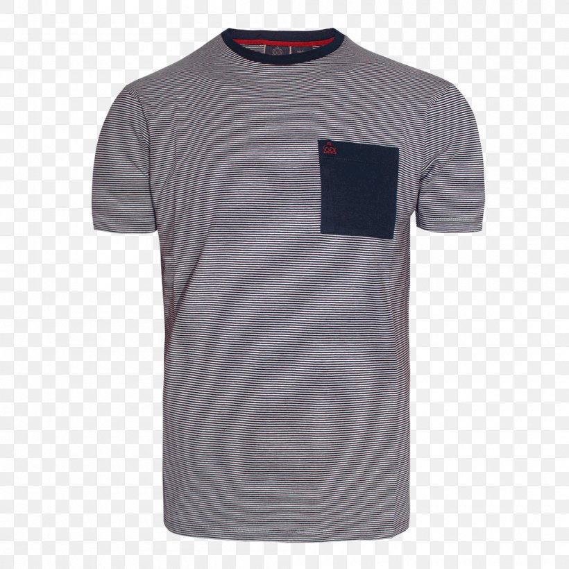T-shirt Angle, PNG, 1000x1000px, Tshirt, Active Shirt, Pocket, Sleeve, T Shirt Download Free
