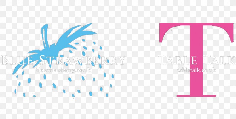Table Talk Logo Catering Brand Business, PNG, 929x472px, Table Talk, Blue, Brand, Business, Catering Download Free